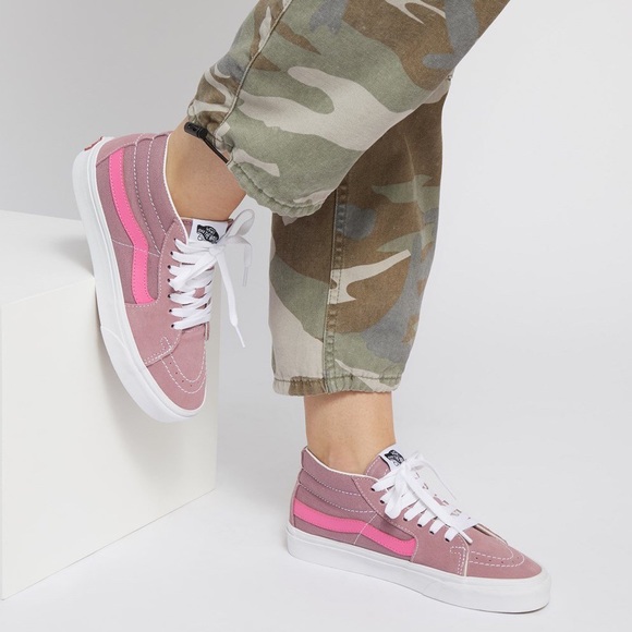 vans sk8 mid retro vans sk8 mid retro